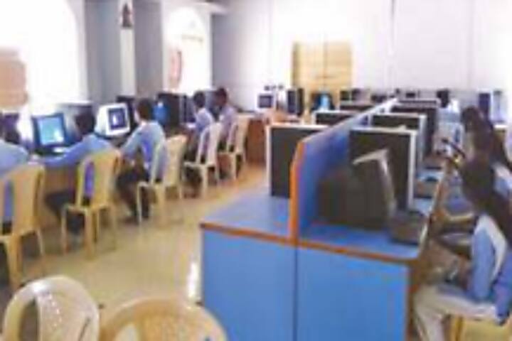 it-lab